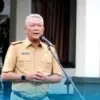 Kendalikan Dampak Lingkungan, Dinas ESDM Jabar Tekankan Reklamasi Tambang