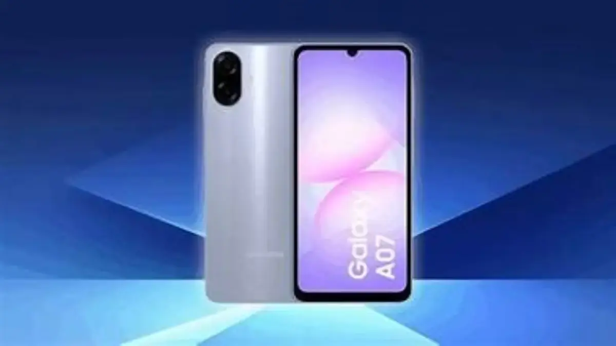 Pilihan HP Terbaik Sepanjang 2025 di Harga Rp 2 Juta ke Bawah: Ini Daftar Produk, Fitur, dan Teknologinya Pilihan HP Terbaik Sepanjang 2025 di Harga Rp 2 Juta ke Bawah: Ini Daftar Produk, Fitur, dan Teknologinya