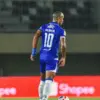 Ini Dia Sosok Pengganti Wiliam Marcilio di Skuad Persib Bandung, Pemain Nganggur, Benarkah?