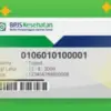 Update BPJS 2025: Penyakit Apa Saja yang Dicover? Ini Rinciannya