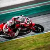 Pebalap Astra Honda Racing Team (AHRT) berpeluang cetak sejarah balap untuk Indonesia dengan mengawinkan gelar