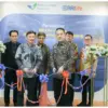 Sinergi Baru Mayapada Hospital Bandung dan BRI Life: Fokus pada Nasabah dan Produktivitas Tim