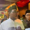 Lasqi Nusantara Jaya Bakal Ajukan Qosida sebagai Warisan Budaya Tak Benda, Ini Alasannya!