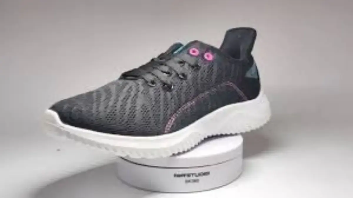 Rekomendasi Sepatu Sneaker Wanita Murah, Nyaman, dan Elegan Mulai Rp 100 Ribuan