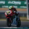 Tradisi Berlanjut, CBR250RR Tak Terlawan Beradu Kencang Se-Asia