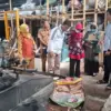 Tekan Pengangkutan ke TPA, Cimahi Pasang Target 60 Persen Sampah Tertangani di Setiap Wilayah pada 2026 Tekan Pengangkutan ke TPA, Cimahi Pasang Target 60 Persen Sampah Tertangani di Setiap Wilayah pada 2026