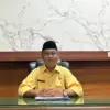 Kembangkan Sektor Wisata Lokal, Pemkot Banjar Kebut Pembentukan Badan Promosi Pariwisata Daerah 