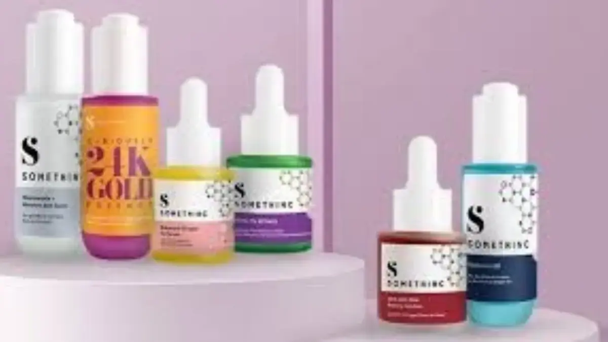 Produk Skincare Diskon Besar di Harbolnas 12.12, Potongan Hingga 80 Persen Produk Skincare Diskon Besar di Harbolnas 12.12, Potongan Hingga 80 Persen