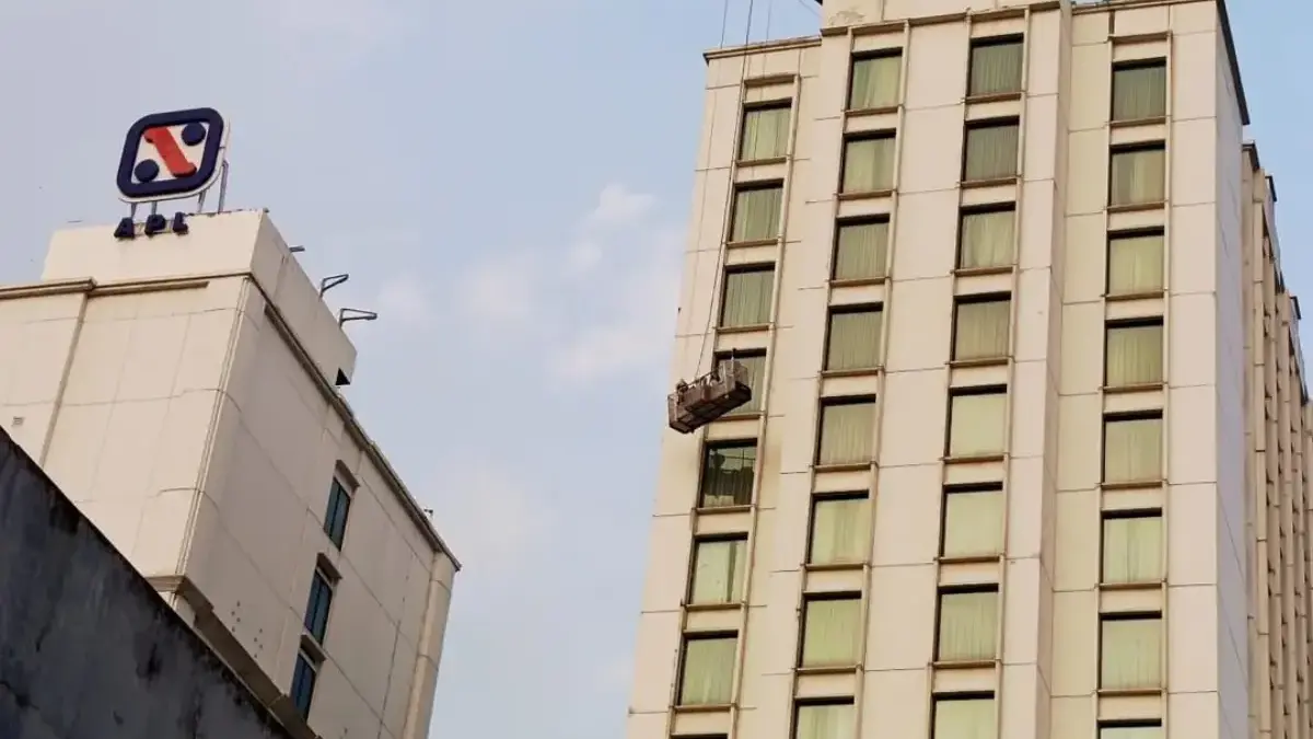 2.642 Bidang Tanah Pemda di Jabar Kini Bersertifikat, Nilainya Capai Rp12,5 Triliun! 2.642 Bidang Tanah Pemda di Jabar Kini Bersertifikat, Nilainya Capai Rp12,5 Triliun!