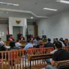 Sidang Kasus Dugaan Korupsi Hibah Pramuka Kota Bandung Hadirkan 6 Saksi, JPU Cecar Soal Dana Representatif