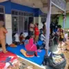 Hari Kelima Pascabencana, 762 Warga Wargaluyu Arjasari Masih Mengungsi dan Banyak yang Trauma