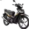 Siap Jelajah Jarak Jauh! 4 Motor Bebek Paling Irit dan Tangguh di 2025, Harga Mulai Rp19 Jutaan