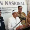 Moratorium Izin Perumahan Dedi Mulyadi Bakal Diberlakukan Sampai Perubahan Tata Ruang