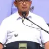 Pejabat Jadi Tersangka, Wali Kota Bandung Pastikan Layanan Publik Tetap Berjalan Normal
