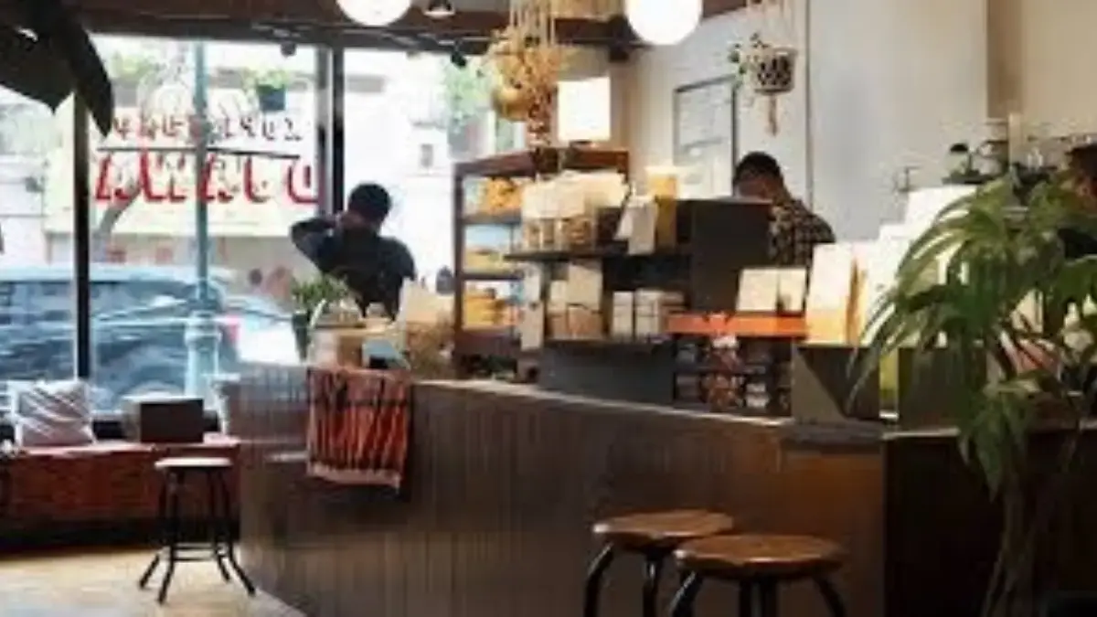 Rekomendasi Kuliner Viral Bandung yang Wajib Dicoba untuk Liburan Akhir Tahun Rekomendasi Kuliner Viral Bandung yang Wajib Dicoba untuk Liburan Akhir Tahun