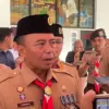 Bencana di Jabar Tembus 1.432 hingga November 2025, Sekda Sebut Tengah Fokus Relokasi Warga Terdampak