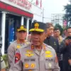 Atasi Kemacetan di Puncak Saat Nataru, Kapolda Jabar akan Rekrut ‘Joki Jalan’ hingga Rekayasa Lalu Lintas