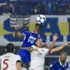 Ada 3 Calon Lawan Persib Bandung di Babak 16 Besar ACL Two, Ini Tim yang Paling Berat