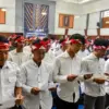 Kembali ke NKRI Usai Cabut Baiat, Pemrpov Jabar Siapkan Program Bagi 280 Eks NII 