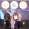 AdMedika Kembali Raih Predikat “Trusted Company” pada CGPI Award 2025