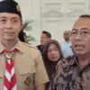Pemkot Bogor dan PT INKA Teken MoU, Uji Coba Trem Bertenaga Baterai Segera Digelar