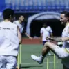 Ini 3 Posisi Prioritas Persib Bandung untuk Datangkan Pemain Baru di Jendela Transfer Paruh Musim