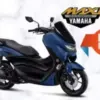 7 Motor Honda dan Yamaha Super Awet, Jarang Minta ke Bengkel