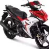 Daftar 7 Motor Bebek dan Skutik Paling Tangguh Nanjak, Cocok Buat Touring Liburan Nataru