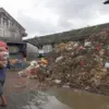 Fase kritis diprediksi terjadi Awal Tahun : Tumpukan Sampah Mengintai Bandung