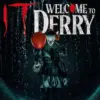 Episode Terakhir Mencekam! IT: Welcome to Derry Akhiri Musim 1 dengan Pertempuran Epik yang Penuh Teror