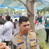 Polisi Kejar Resbob, usai Membuat Konten Ujaran Kebencian kepada Masyarakat Sunda