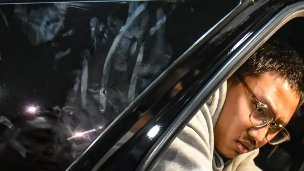 Ujaran SARA Resbob Berulang, Psikolog: Bukan Insiden, tapi Pola Perilaku