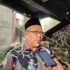 Penerapan Sistem Digital Dinilai Belum Efektif, DPRD KBB: Banyak Aspirasi Masyarakat Gugur Secara Otomatis