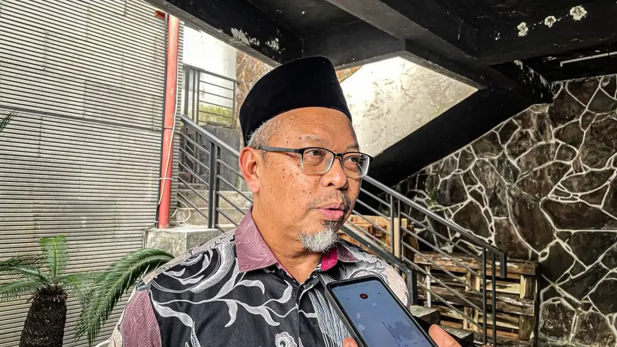 Penerapan Sistem Digital Dinilai Belum Efektif, DPRD KBB: Banyak Aspirasi Masyarakat Gugur Secara Otomatis