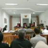 Gali Soal Perjanjian Belanja Hibah Pramuka Kota Bandung, Lima Saksi Dihadirkan dalam Persidangan Hari Ini!