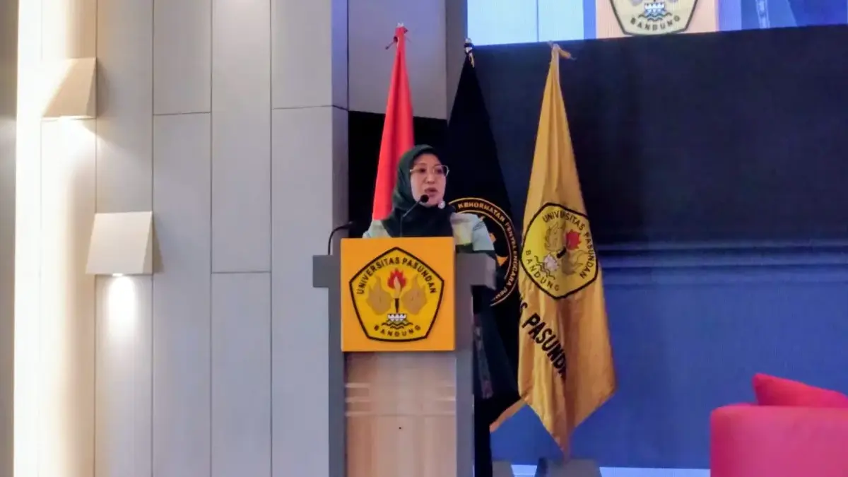 Jawa Barat Tertinggi dalam Pelanggaran Etik Penyelenggara Pemilu, DKPP Saran Perbaiki Rekrutmen