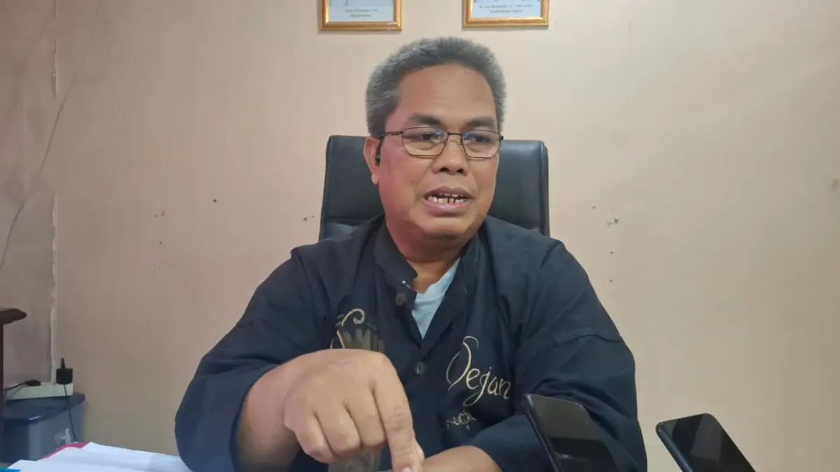 19 Desa di Kabupaten Bogor Terkendala Administrasi, Bankeu Tahap Kedua Belum Cair