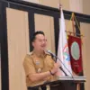 Tak Ingin Hilangkan Nilai Sejarah, Wakil Wali Kota Cimahi Renovasi Eks RPH Tetap Jaga Keaslian Cagar Budaya