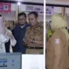Ngatiyana Soroti Peran SMKN 3 Cimahi dalam Mencetak SDM Kreatif Penopang UMKM