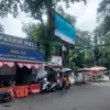 Antisipasi Kepadatan Nataru, Polresta Bogor Kota Siapkan 7 Pospam dan Rekayasa Lalu Lintas