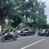 Amankan Lalu Lintas Nataru, Dishub Kota Bogor Kerahkan 120 Personel 