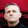 Menakar Nilai Kontrak John Herdman: Akankah PSSI Pecahkan Rekor Gaji demi Sang Calon Pelatih?