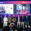 Telkomsel–ITB Resmikan AI Innovation Hub Pertama di Indonesia, Perkuat Talenta Digital & Ekosistem AI Nasional