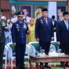 Kemajuan Bangsa Bertumpu pada Perempuan, Bupati Bogor Tegaskan Peran Strategis Menuju Indonesia Emas 2045