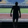 Persib Bandung Tebar Kode, 2 Pemain Diisukan Bakal Gabung
