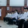 Tingkatkan Kualitas Pendidikan Bagi Siswa, Pemerataan Guru di Jawa Barat Perlu Perhatian
