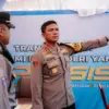 Jelang Nataru Polres Cimahi Petakan Tiga Titik Rawan Macet di Jalur Wisata Kabupaten Bandung Barat 