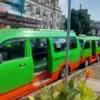 Terima 28 Ribu Aduan Angkot Sepanjang 2025, Wali Kota Bogor Ungkap Sopir Resmi Tak Lebih dari 250 Orang