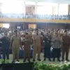 Tancap Gas di 2025, Disdikbud Kota Banjar Percepat Transformasi Pendidikan dan Pelestarian Budaya