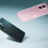 Spesifikasi dan Harga OPPO A6, OPPO A6x, dan OPPO A6 Pro